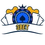 Tỷ Lệ Kèo Nhà Cái 5: Bí Quyết Đọc Vị Kèo Bóng Đá Trực Tiếp 19 3BET