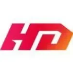 Tỷ Lệ Kèo Nhà Cái 5: Bí Quyết Đọc Vị Kèo Bóng Đá Trực Tiếp 16 HD88