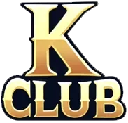 Tỷ Lệ Kèo Nhà Cái 5: Bí Quyết Đọc Vị Kèo Bóng Đá Trực Tiếp 13 KCLUB
