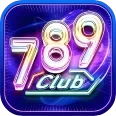 Tỷ Lệ Kèo Nhà Cái 5: Bí Quyết Đọc Vị Kèo Bóng Đá Trực Tiếp 12 789CLUB