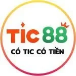 Tỷ Lệ Kèo Nhà Cái 5: Bí Quyết Đọc Vị Kèo Bóng Đá Trực Tiếp 11 TIC88