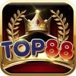 Tỷ Lệ Kèo Nhà Cái 5: Bí Quyết Đọc Vị Kèo Bóng Đá Trực Tiếp 10 TOP88