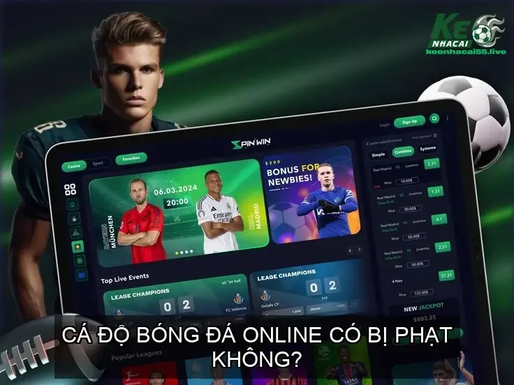 ca do bong da online co bi phat khong 68e4dc7ee970b