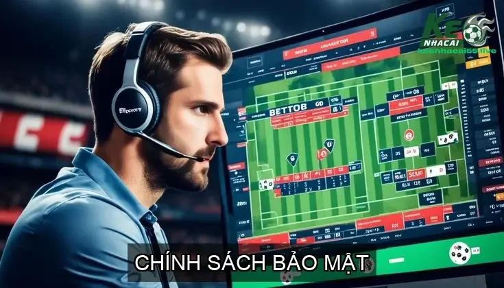 Sử Dụng Thông Tin