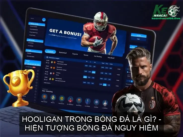 hooligan la gi 68e4dc643b8cc