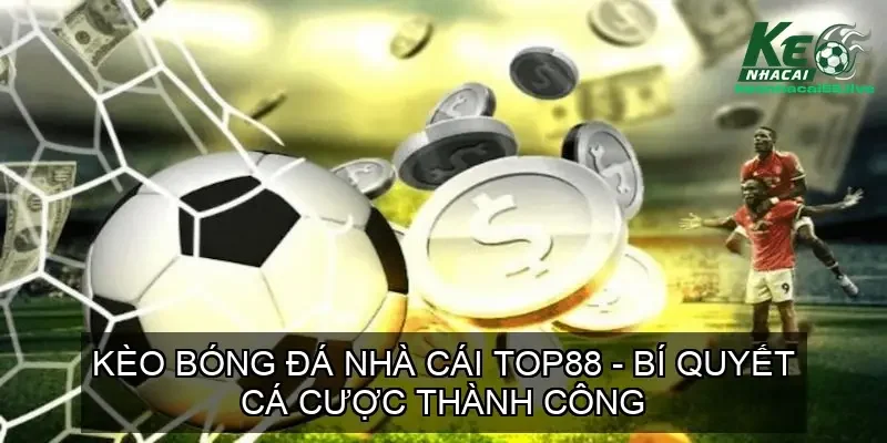 keo bong da top88 68e4dcb0480a1