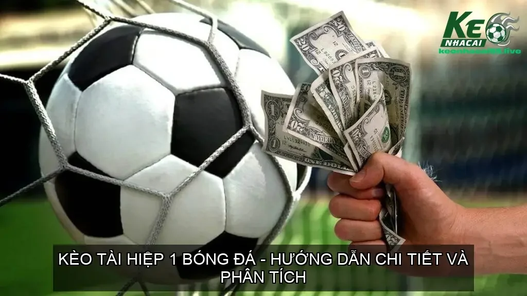 keo tai hiep 1 68e4dca31a529