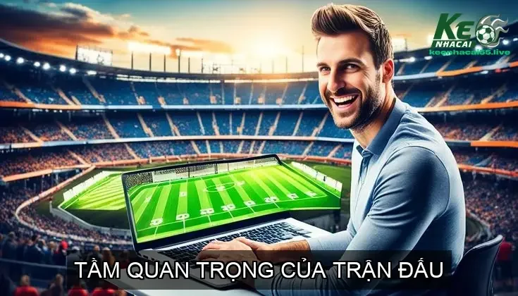 Kèo Tài Hiệp 1 Bóng Đá - Hướng Dẫn Chi Tiết và Phân Tích 3 Tầm Quan Trọng Của Trận Đấu