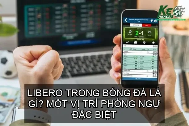 libero la gi 68e4dc5f6b379