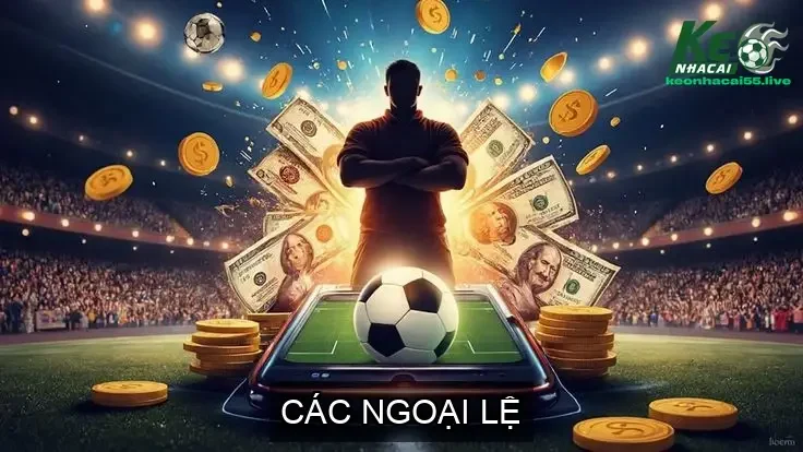 Miễn Trừ Trách Nhiệm Về Hành Vi Của Người Dùng