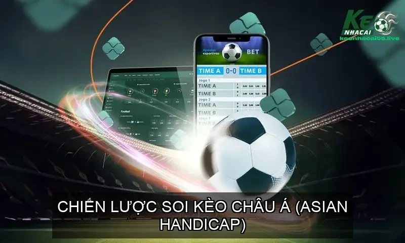 Tỷ Lệ Kèo Nhà Cái 5: Bí Quyết Đọc Vị Kèo Bóng Đá Trực Tiếp 154 Các Chiến Lược Soi Kèo Hiệu Quả Cho Từng Loại Kèo