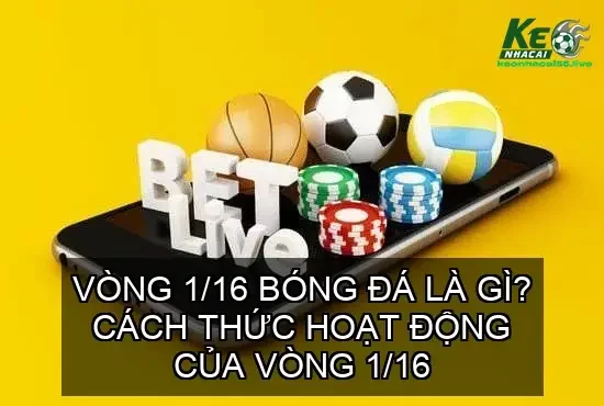 vong 1 16 bong da 68e4dc4a60a97