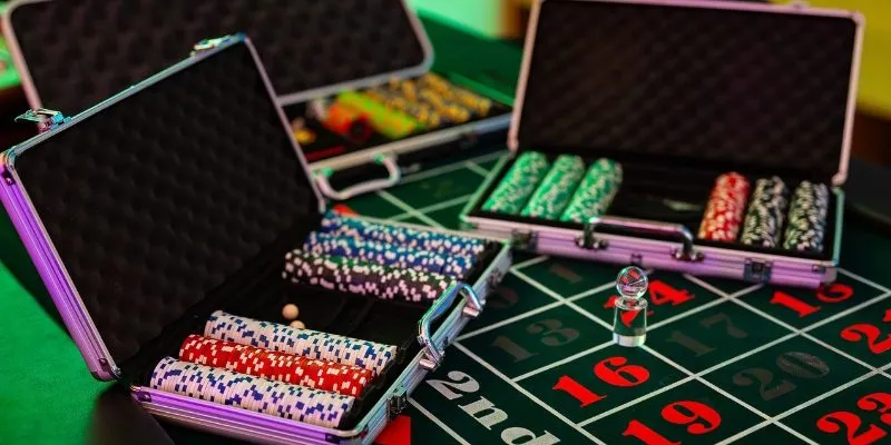 Vì sao nên tải app HD88 thay vì dùng trình duyệt?