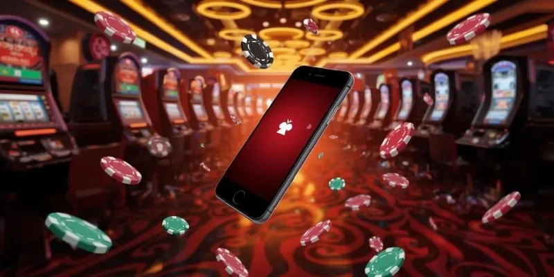 Giải đáp các thắc mắc để tải app HITCLUB thành công