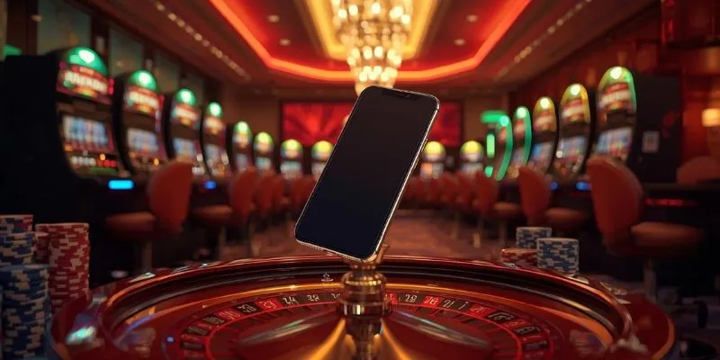 Một số lưu ý quan trọng để tải app HITCLUB