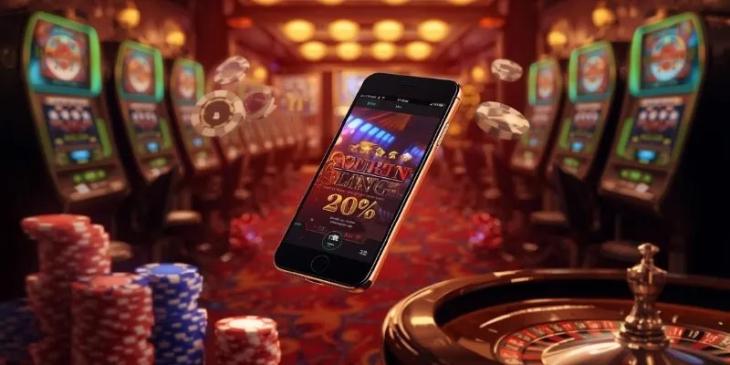 Những lợi ích vượt trội khi dùng app HITCLUB