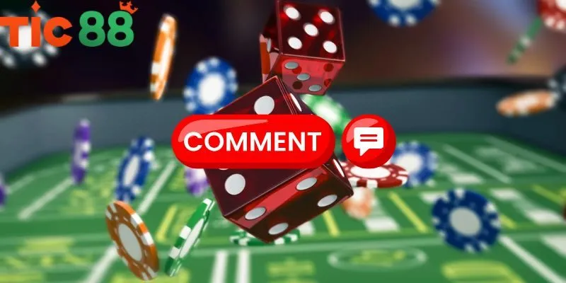 Các ưu và khuyết điểm của sân chơi