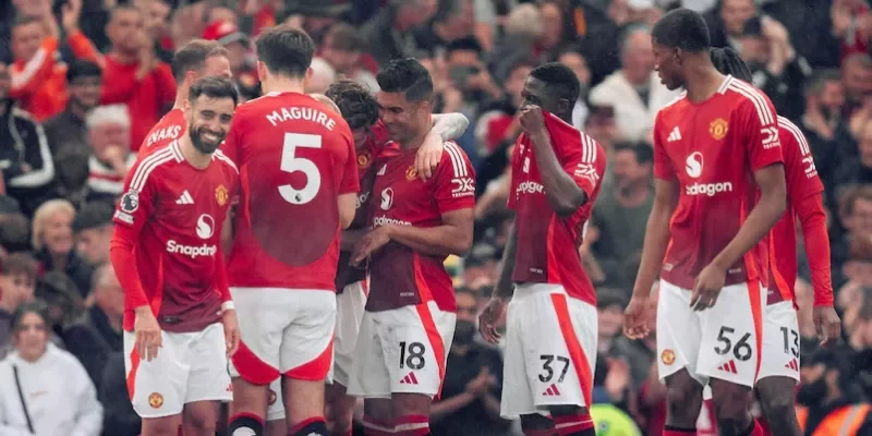 Các lớp bảo mật chính đang được BIAOMTV áp dụng