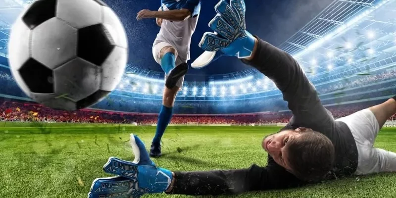 Liên hệ HITCLUB nhanh chóng – Tổng hợp các kênh hỗ trợ 24/7 cho người chơi