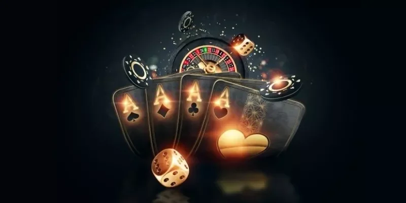 Khuyến Mãi Ball88