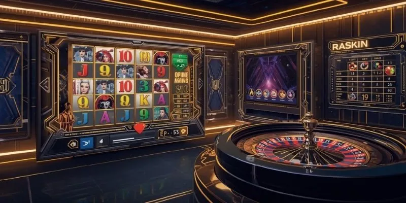 Trách nhiệm của thành viên và giới hạn bồi thường