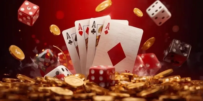 Miễn trừ trách nhiệm HITCLUB đối với các sai sót kỹ thuật