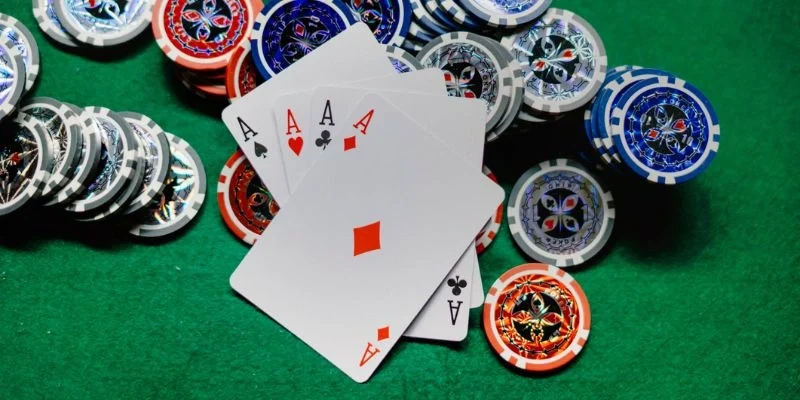 Ba trò dễ ăn tiền được chọn nhiều