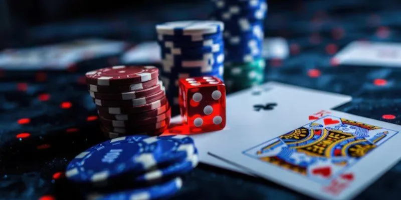 Game Bài VB88 - Sảnh Chơi Trực Tuyến Thượng Đỉnh 2026 2 Ưu điểm nổi bật dành cho hội viên trải nghiệm