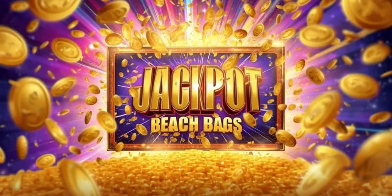 Nổ hũ HD88 - Quay Thưởng Cực Hay Trúng Tiền Tỷ Dễ Dàng 3 Bật mí các mẹo tham gia Nổ hũ HD88 dễ thắng lớn