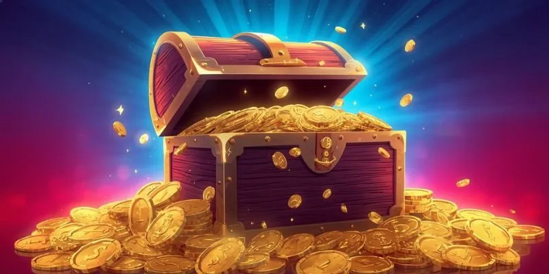 Nổ hũ HD88 - Quay Thưởng Cực Hay Trúng Tiền Tỷ Dễ Dàng 2 Hướng dẫn cách chơi Nổ hũ HD88 chi tiết