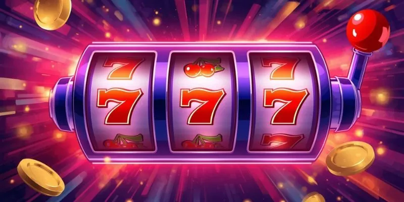 Nổ hũ HD88 - Quay Thưởng Cực Hay Trúng Tiền Tỷ Dễ Dàng 1 Game nổ hũ là gì?